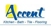 Accent Contracting