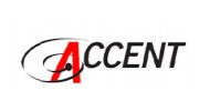 Accent Purchasing Solutions