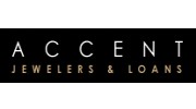Accent Jewelers