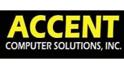 Accent Computer Solutions
