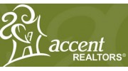 Accent Realtors