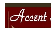 Accent Remodeling And Renovations