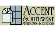 Accent Southwest Windows And Doors