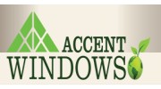 Accent Windows Doors & Siding