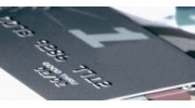 Acceptance Credit Card Service