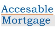 Accessible Mortgage
