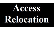 Access Relocation