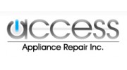 Access Appliance Services, Free Service Call