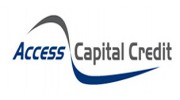 Access Capital Credit