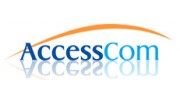 Accesscom