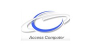 Access Computer