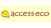 Access E