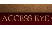Access Eyecare Optometry