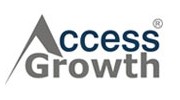 Access Growth