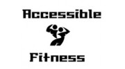Fitness Accessibility