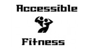 Accessibile Fitness