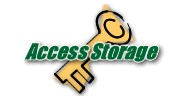 Access Storage