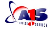 Access 1 Source Payroll Service