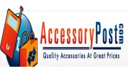 Accessorypost.Com