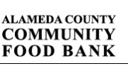 Alameda County Community Food
