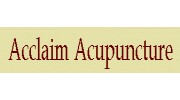 Acupuncture & Acupressure in San Jose, CA
