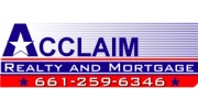 Acclaim Commercial Realty