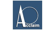 Acclaim Talent Agency