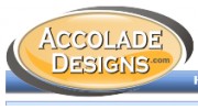 Accolade Designs