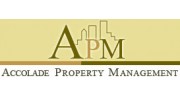 Accolade Property Management