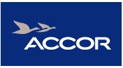 Accor International Sales Office