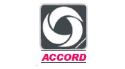 Accord Software & Systems