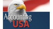 Accounting USA