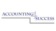 Accounting 4 Success