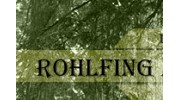 Rohlfing Accounting & Tax Service