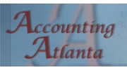 Accounting Atlanta