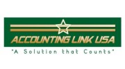 Accounting Link - Guy D Sperduto