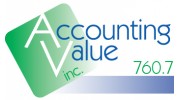 Accounting Value