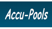 Accu-Pools