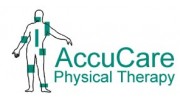Accucare Physical Therapy