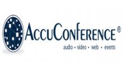 Accuconference