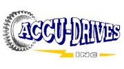 Accu-Drives
