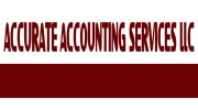 Bookkeeping in Indianapolis, IN