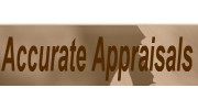 Accurate Appraisals And Estates