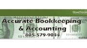 Accountant in Simi Valley, CA