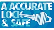 Accurate Lock & Safe