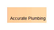 Accurate Plumbing & Heating