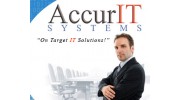 Accurit Systems