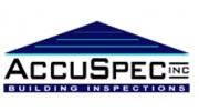 Accuspec Home Inspections