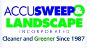 Accusweep Services