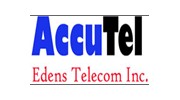Edens Telecom